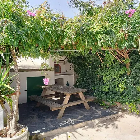 Villa Casa Do Beco Monsaraz Exterior foto