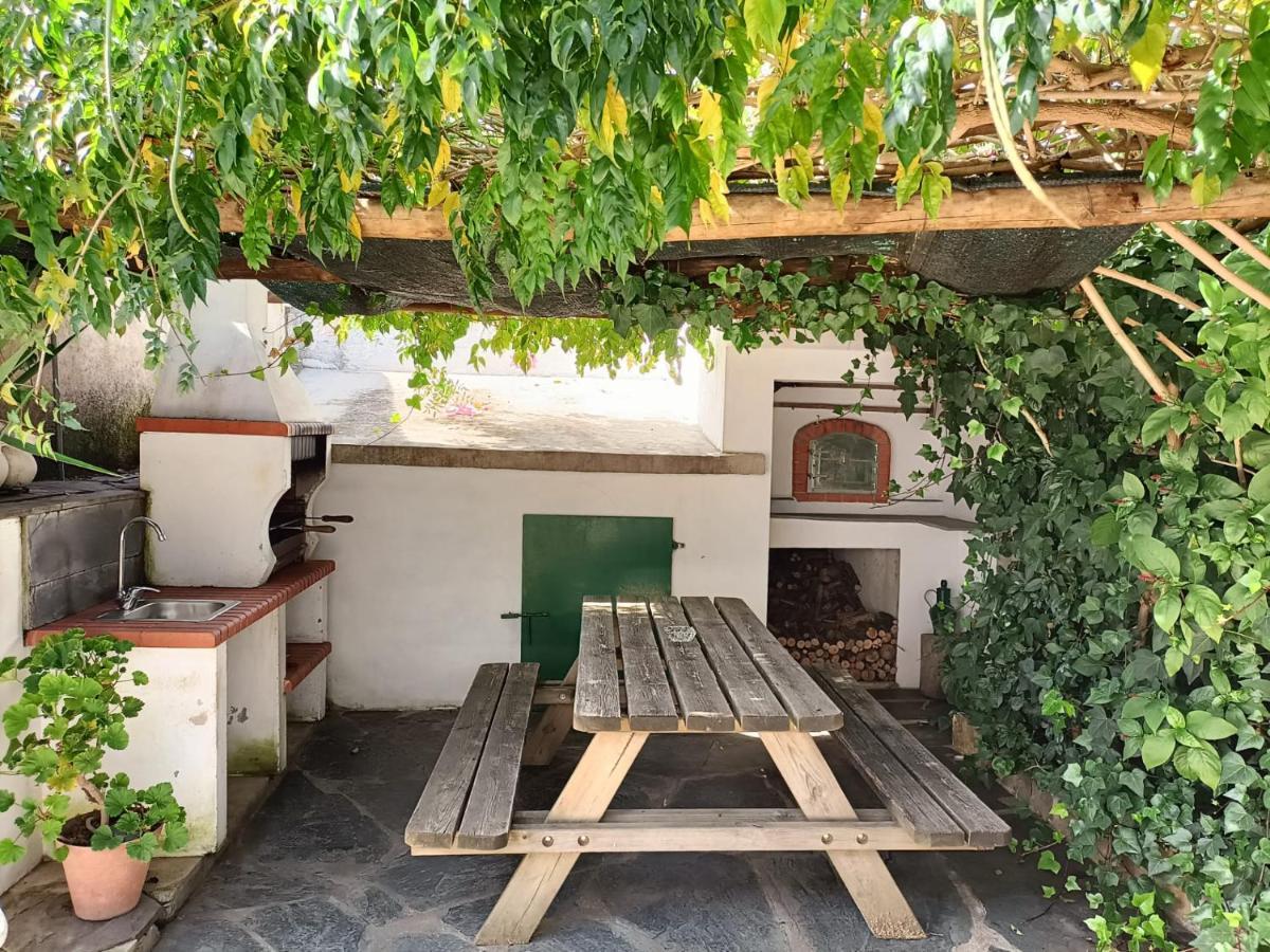 Holiday home Casa Do Beco