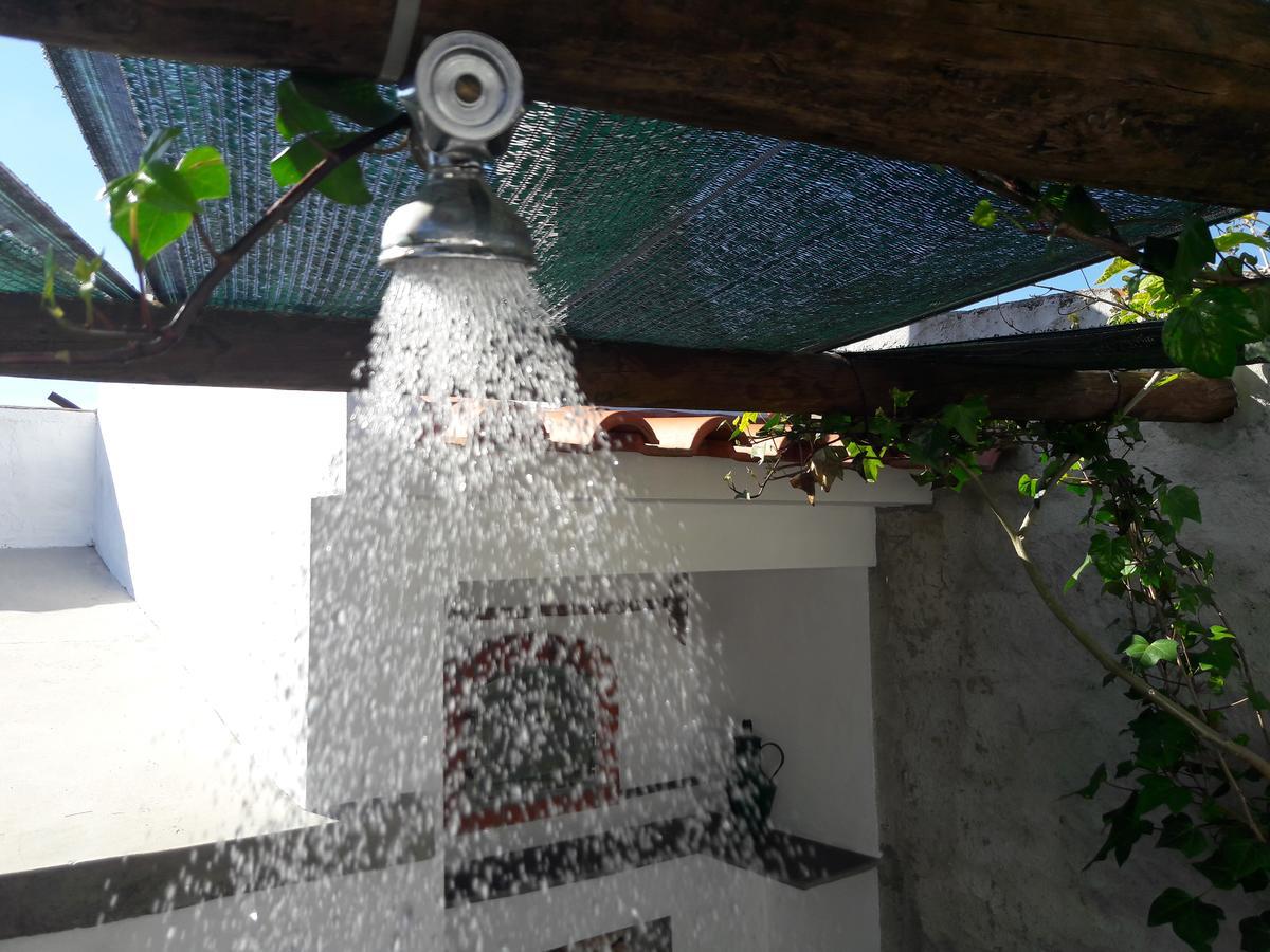 Casa Do Beco * Monsaraz