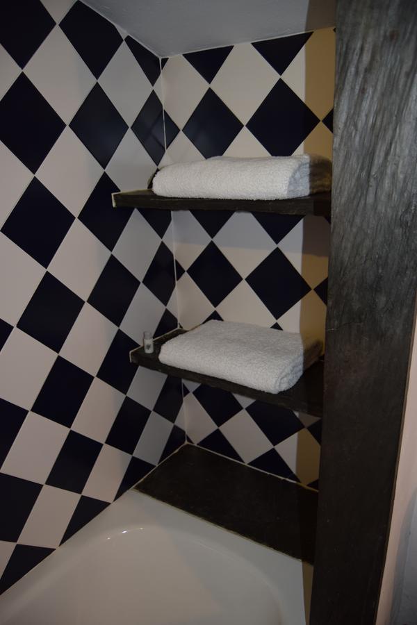 Holiday home Casa Do Beco Monsaraz