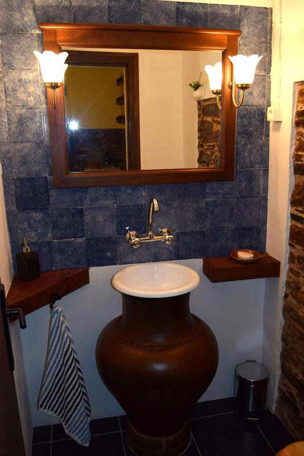 Casa Do Beco Holiday home
