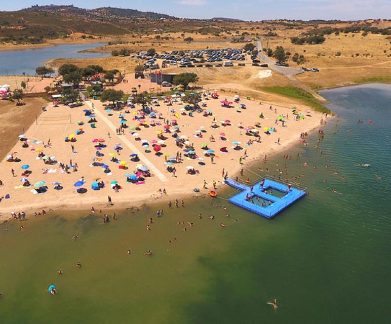 Casa Do Beco Holiday home *
