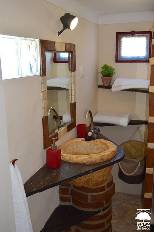 Casa Do Beco Holiday home Monsaraz